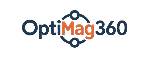 OptiMag360.pl